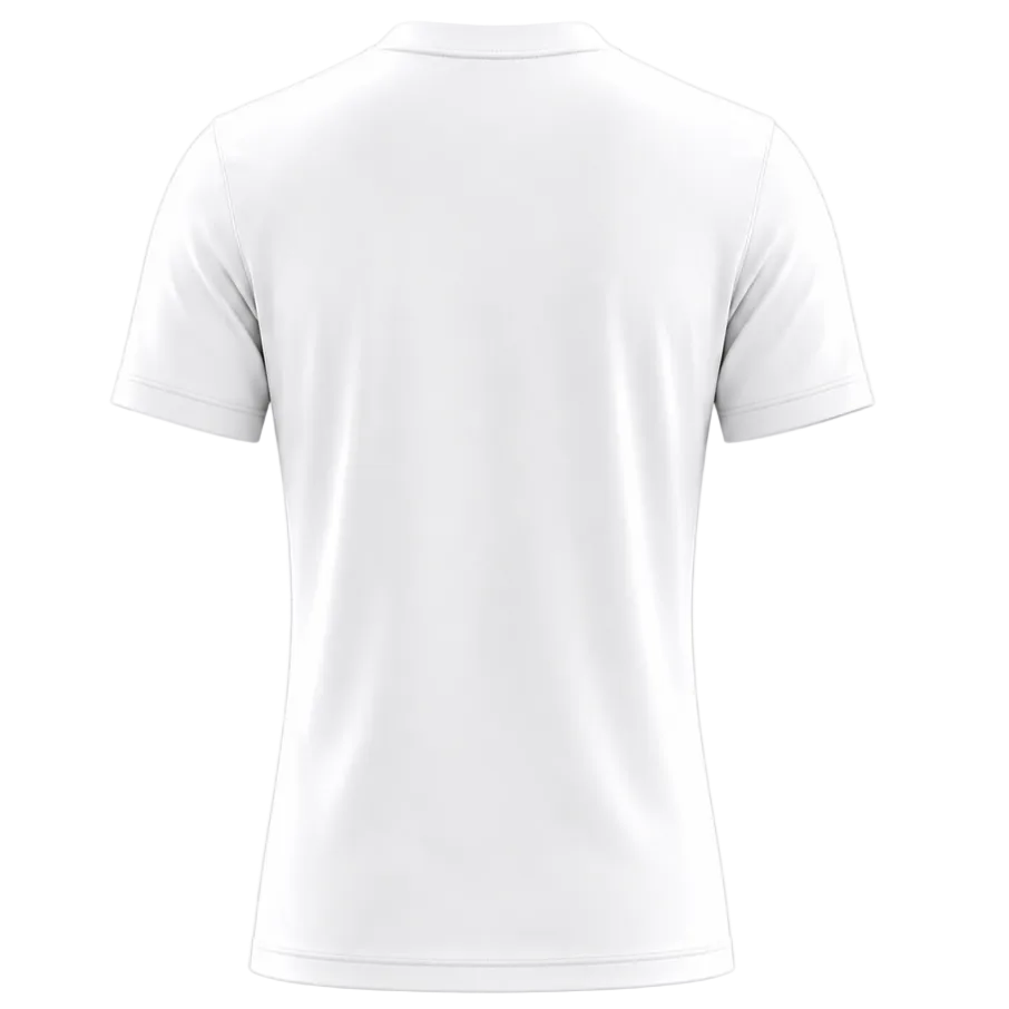 Custom Jersey Design - Men's