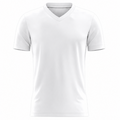 Men's Custom Design Jersey Top