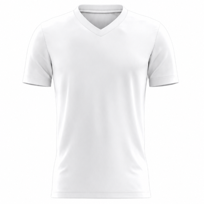Men's Custom Design Jersey Top