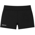 Women's Game Shorts - 3'