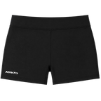 Women's Game Shorts - 3'