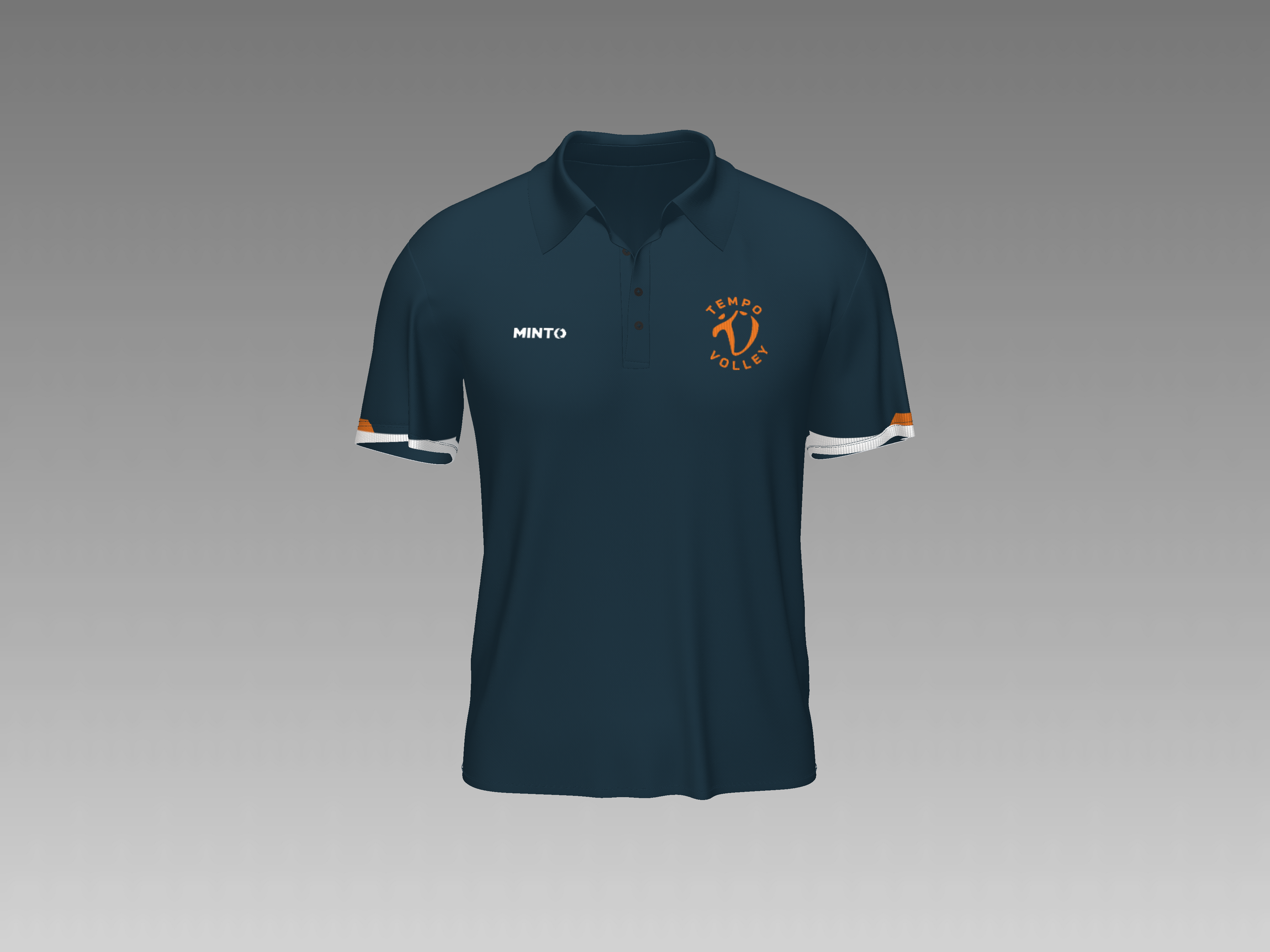 Minto Polo Shirt