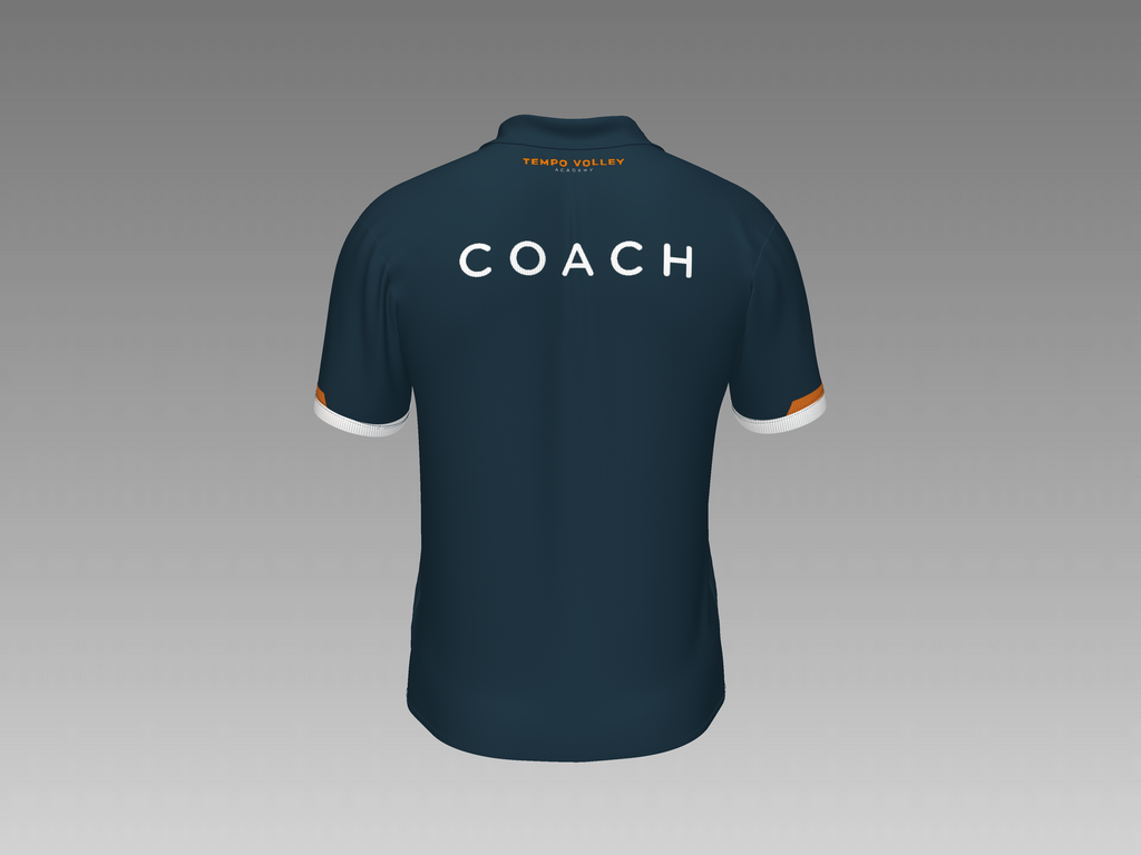 Minto Polo Shirt