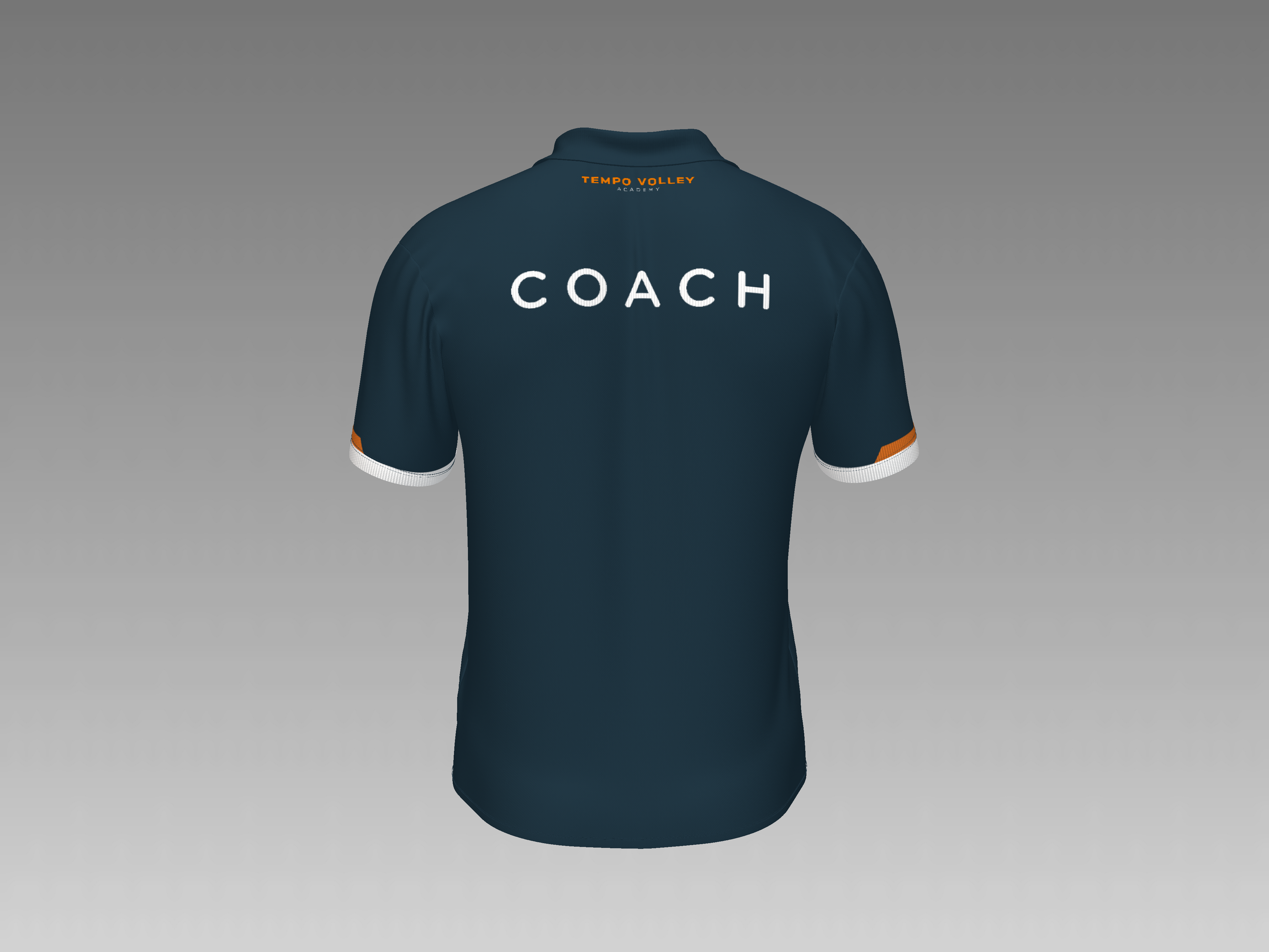 Minto Polo Shirt