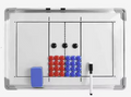 Coach Tactic Board