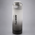 MINTO Hydro-Flow Drink Bottle