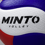 MV18 PRO Volleyball