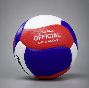 MV18 PRO Volleyball