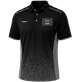 Teamwear Men's Polo Shirt V2