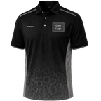 Teamwear Men's Polo Shirt V2