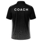 Teamwear Men's Polo Shirt V2