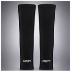 Defender Arm Sleeves