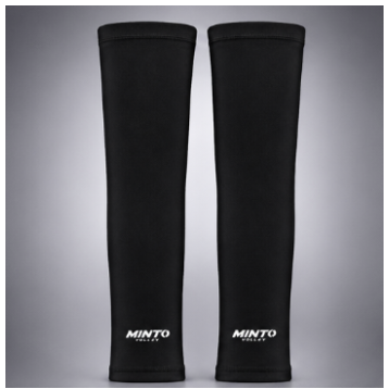Defender Arm Sleeves