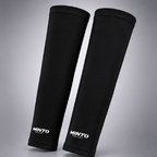Defender Arm Sleeves