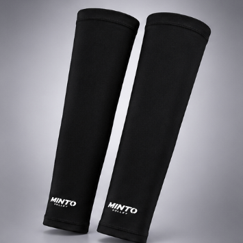 Defender Arm Sleeves
