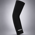 Defender Arm Sleeves