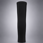 Defender Arm Sleeves
