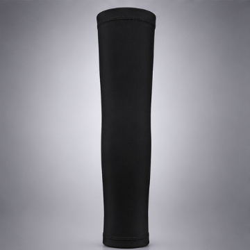 Defender Arm Sleeves