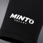 Defender Arm Sleeves