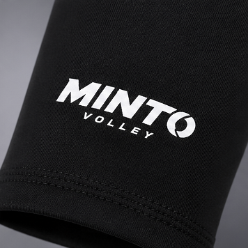Defender Arm Sleeves