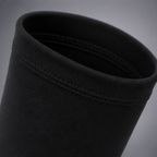 Defender Arm Sleeves