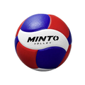 MV18 PRO Volleyball