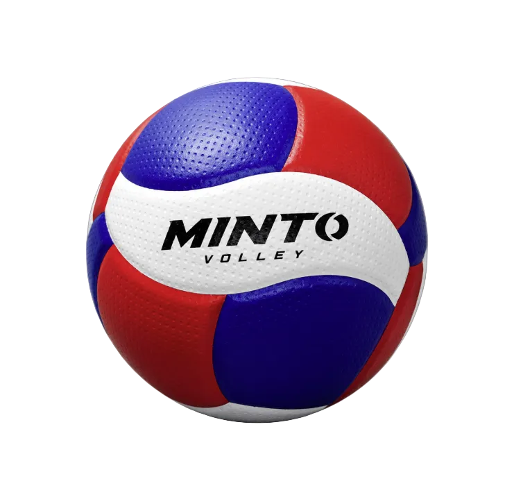 MV18 PRO Volleyball