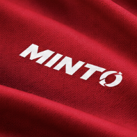 MINTO STRIKE - Training Singlet