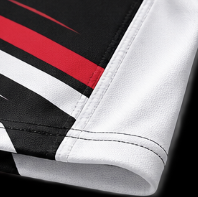 MINTO STRIKE - Training Singlet