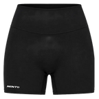 Women's Game Shorts - 5"
