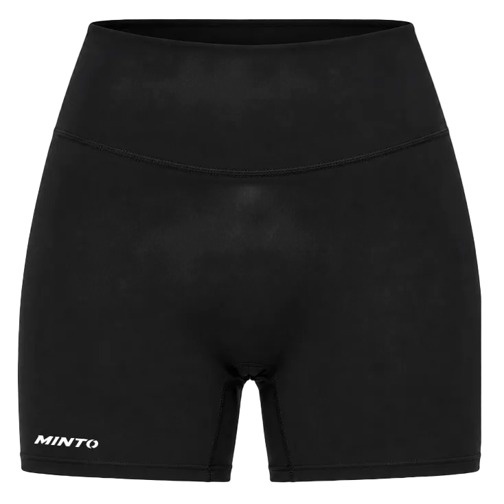 Women's Game Shorts - 5"