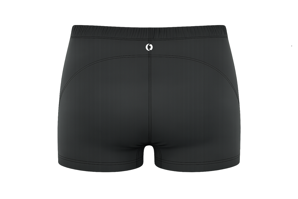 Women's 4" Volleyball Shorts