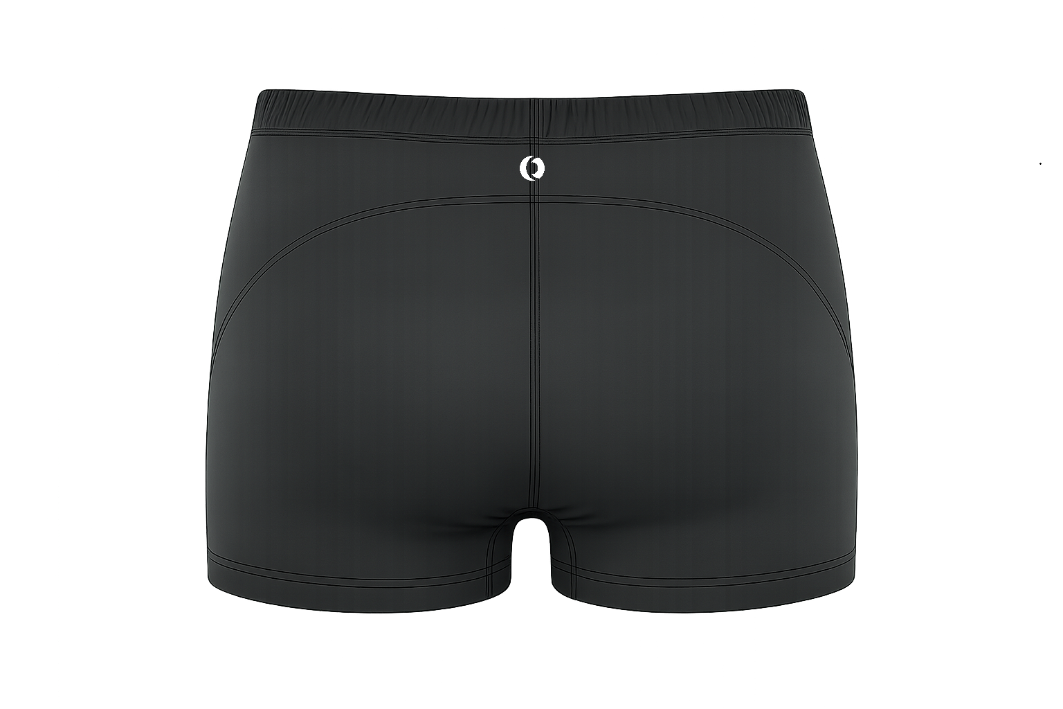 Women's 4" Volleyball Shorts
