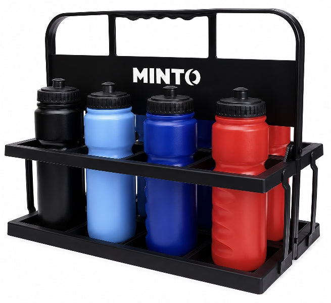 Players Drink Bottle Carrier